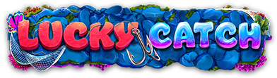 PlayMeta Lucky Catch